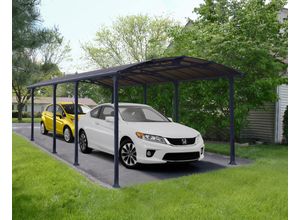 Carport Arcadia 8500