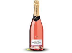 Champagne Brut Rose 12% vol.