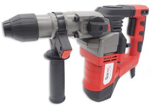 Bohrhammer TRH 1500 SDS-PLUS