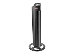 X4-Life Vornado AC Tower M