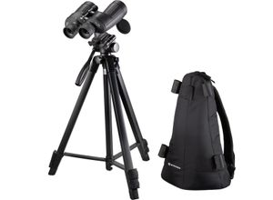 BRESSER NightExplorer 7x50 Astronomie-Fernglas