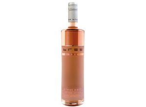 Bree Pinot Noir Rosé 0,75l