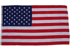 Flagge USA / Amerika 90 x 150 cm