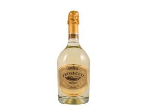 ASTORIA Prosecco DOC Treviso Spumante Extra Dry Glera extra trocken