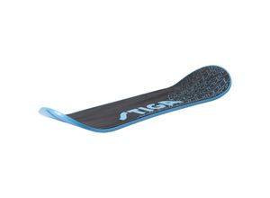 Stiga Snowskate Blue