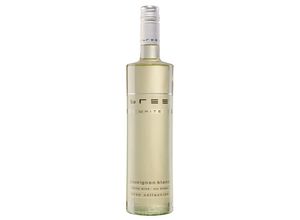 Bree Sauvignon Blanc Vin de France trocken 0,75l