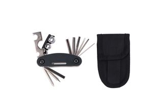 Dunlop Fahrrad Multitool