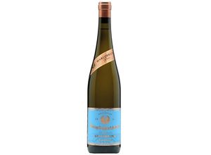 WEINGUT SCHLOSS REINHARTSHAUSEN Riesling Marcobrunn RR trocken Riesling trocken 2017