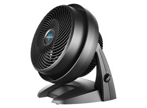 X4-Life Vornado 630