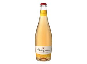 Rotkäppchen Fruchtsecco Mango