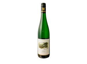 WEINGUT VON HÖVEL Riesling Saar feinherb Riesling feinherb 2022