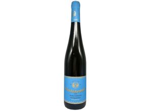 WEINGUT SCHLOSS REINHARTSHAUSEN Riesling Marcobrunn Riesling trocken 2009