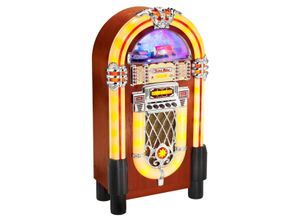 Kärcher Jukebox JB 6604