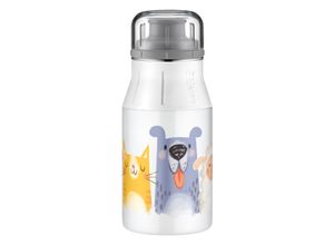 Alfi KIDS BOTTLE 0,40 l Trinkflasche