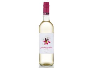 Moselland SOMMERWEIN Pfalz Gewürztraminer QbA feinherb 0,75l