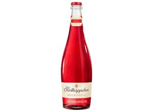 Rotkäppchen Fruchtsecco Sauerkirsche 0,75l