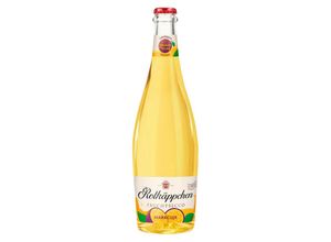 Rotkäppchen Fruchtsecco Maracuja 0,75l