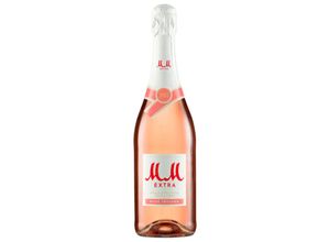 MM Extra Rosé Trocken 0,75l