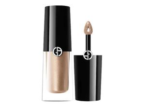 Armani - Eye Tint - Lidschatten - 12 Gold Ashes - 4 Ml