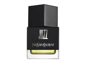 Yves Saint Laurent - Jazz Eau De Toilette - Vaporisateur 80 Ml