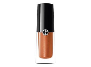 Armani - Eye Tint - Lidschatten - eye Tint 26