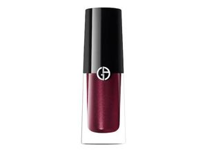 Armani - Eye Tint - Lidschatten - eye Tint 56