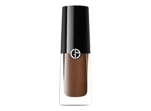 Armani - Eye Tint - Lidschatten - eye Tint 36