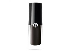 Armani - Eye Tint - Lidschatten - eye Tint 99