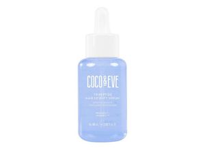 Coco & Eve - Boost Therapy - Verdichtendes Tripeptid-haarserum - 60ml