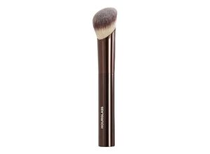 Hourglass - Ambient Soft Glow - Foundation-pinsel - brush Ambient Soft Glow Foundation Brush