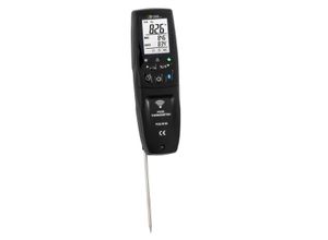 Thermometer PCE-IR 90