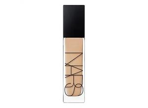 Nars - Natural Radiant Longwear Foundation - Foundation - Vallauris