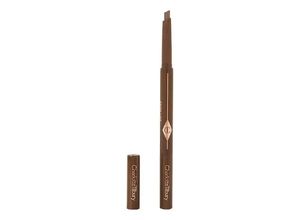 Charlotte Tilbury - Brow Lift - Augenbrauenstift - brow Lift - Natural Black