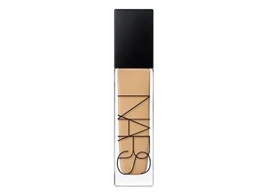 Nars - Natural Radiant Longwear Foundation - Foundation - Vanuatu