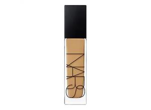 Nars - Natural Radiant Longwear Foundation - Foundation - Moorea