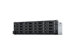 Synology RackStation RS2821RP+ - NAS-Server