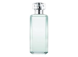 Tiffany - Signature Tiffany Duschgel - 200 Ml