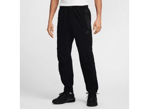 Nike Tech Webhose (Herren) - Schwarz