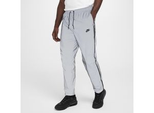 Nike Tech Flash Webhose (Herren) - Grau