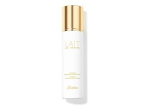 Guerlain - Cleansing Milk Reinigungsmilch - Démaquillage Pureté Eclat 200 Ml