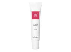 Guerlain - Superlips Lippenbalsam - 15 Ml