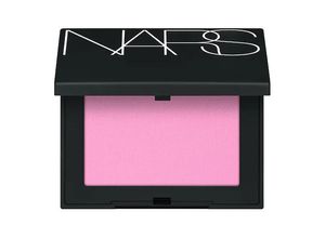 Nars - Blush - Wangenrouge - thrill