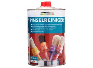 Pinselreiniger