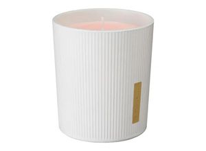 Rituals - The Ritual Of Sakura – Duftkerze - the Ritual Of Sakura Scented Candle