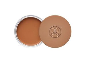 Anastasia Beverly Hills - Cream Bronzer - Creme-bronzer - bronzer Cream Caramel