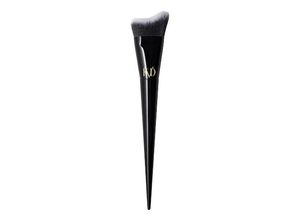 Kvd Beauty - Good Apple Brush - Gesichts-make-up-pinsel - brush Flashbend Face