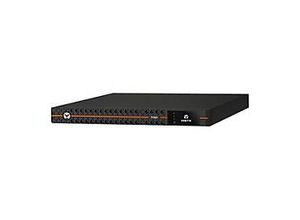 Vertiv EDGE - USV - 900 Watt - 1000 VA