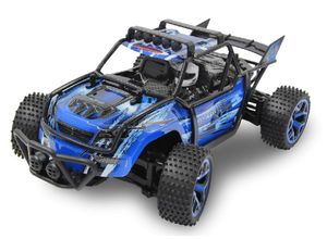 JAMARA Derago XP2 4WD blau 2,4GHz