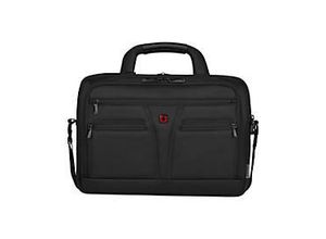 Laptop Tasche Wenger BC Star, 19 l, bis 16