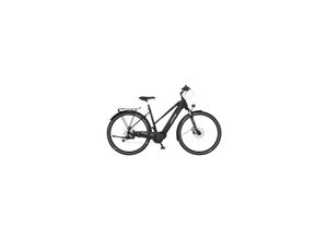 FISCHER Trekking E-Bike Viator 4.2i 28 Zoll - versch. Ausführungen